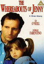 Местонахождение Дженни (1991) трейлер фильма в хорошем качестве 1080p