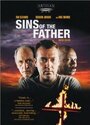 Грехи отца (2002) трейлер фильма в хорошем качестве 1080p