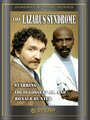 The Lazarus Syndrome (1978) трейлер фильма в хорошем качестве 1080p