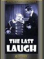 Last Laugh (2003) скачать бесплатно в хорошем качестве без регистрации и смс 1080p