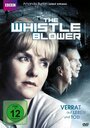 The Whistle-Blower (2001) трейлер фильма в хорошем качестве 1080p