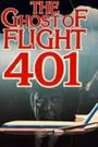 Призрак рейса 401 (1978) трейлер фильма в хорошем качестве 1080p