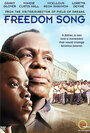 Смотреть «Песня свободы» онлайн фильм в хорошем качестве