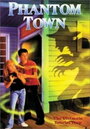 Город призрак (1999) трейлер фильма в хорошем качестве 1080p