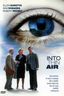 Смотреть «В тонком воздухе» онлайн фильм в хорошем качестве