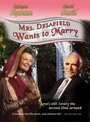 Миссис Делафилд хочет замуж (1986) трейлер фильма в хорошем качестве 1080p