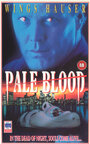 Бледная кровь (1990) трейлер фильма в хорошем качестве 1080p