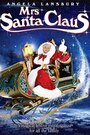 Миссис Санта Клаус (1996) скачать бесплатно в хорошем качестве без регистрации и смс 1080p