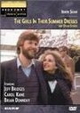 Девушки в летних платьях и другие истории Ирвина Шоу (1981) трейлер фильма в хорошем качестве 1080p