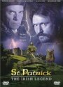 Смотреть «Святой Патрик. Ирландская легенда» онлайн фильм в хорошем качестве
