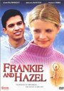 Фрэнки и Хэйзел (2000) трейлер фильма в хорошем качестве 1080p