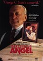 Падший ангел (1990) кадры фильма смотреть онлайн в хорошем качестве
