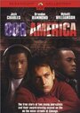 Наша Америка (2002) кадры фильма смотреть онлайн в хорошем качестве