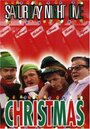 Субботним вечером в прямом эфире: Рождество (1999) скачать бесплатно в хорошем качестве без регистрации и смс 1080p