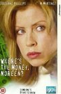 Где деньги, Норин? (1995) кадры фильма смотреть онлайн в хорошем качестве