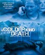 Смотреть «Криминальный инстинкт холоднее, чем смерть» онлайн фильм в хорошем качестве
