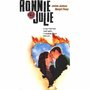 Ронни и Джули (1997) кадры фильма смотреть онлайн в хорошем качестве