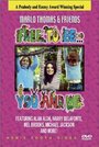 Free to Be... You & Me (1974) трейлер фильма в хорошем качестве 1080p