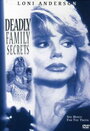 Смертельные фамильные секреты (1995) трейлер фильма в хорошем качестве 1080p