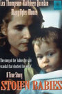Украденные дети (1993) трейлер фильма в хорошем качестве 1080p