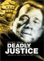 Смотреть «Джек Рид: В поисках справедливости» онлайн фильм в хорошем качестве