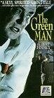 Зеленый человек (1990) трейлер фильма в хорошем качестве 1080p