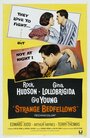 Странные супруги (1965) трейлер фильма в хорошем качестве 1080p