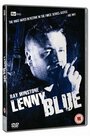 Lenny Blue (2002) трейлер фильма в хорошем качестве 1080p