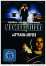 Опасный рейс (1998) трейлер фильма в хорошем качестве 1080p