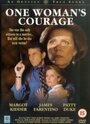 One Woman's Courage (1994) скачать бесплатно в хорошем качестве без регистрации и смс 1080p