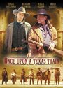Смотреть «Однажды в техасском поезде» онлайн фильм в хорошем качестве