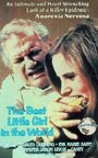 Лучшая девочка на свете (1981) трейлер фильма в хорошем качестве 1080p