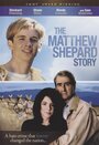 История Мэттью Шепарда (2002) трейлер фильма в хорошем качестве 1080p