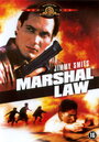 Закон шерифа (1996) трейлер фильма в хорошем качестве 1080p