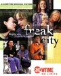 Одержимый город (1999) трейлер фильма в хорошем качестве 1080p