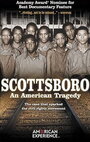 Скоттсборо: Американская трагедия (2000) кадры фильма смотреть онлайн в хорошем качестве