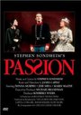 Passion (1996) кадры фильма смотреть онлайн в хорошем качестве