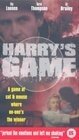 Harry's Game (1982) скачать бесплатно в хорошем качестве без регистрации и смс 1080p