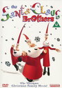 Братья Санта Клауса (2001) кадры фильма смотреть онлайн в хорошем качестве