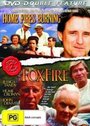 Огонь в домашнем очаге (1989) трейлер фильма в хорошем качестве 1080p