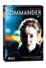 Смотреть «The Commander» онлайн фильм в хорошем качестве