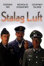 Шталаг Люфт (1993) скачать бесплатно в хорошем качестве без регистрации и смс 1080p