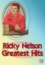 Ricky Nelson: Original Teen Idol (1999) трейлер фильма в хорошем качестве 1080p