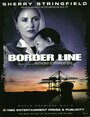 Линия границы (1999) трейлер фильма в хорошем качестве 1080p