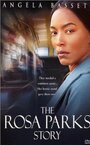 Смотреть «История Розы Паркс» онлайн фильм в хорошем качестве