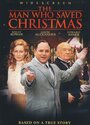 Человек, который спас Рождество (2002) кадры фильма смотреть онлайн в хорошем качестве