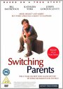Меняя родителей (1993) трейлер фильма в хорошем качестве 1080p