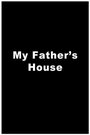 My Father's House (1975) кадры фильма смотреть онлайн в хорошем качестве