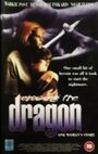 Бег за драконом (1996) кадры фильма смотреть онлайн в хорошем качестве