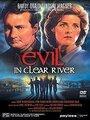Зло в чистой реке (1988) кадры фильма смотреть онлайн в хорошем качестве